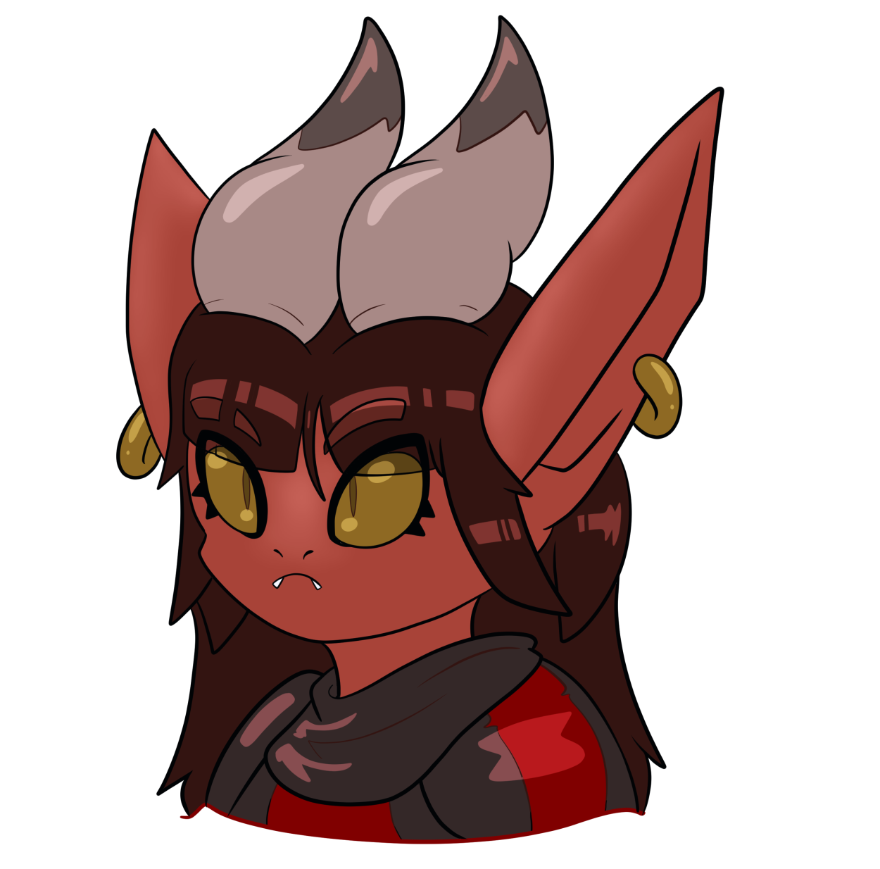Mavis Again.png