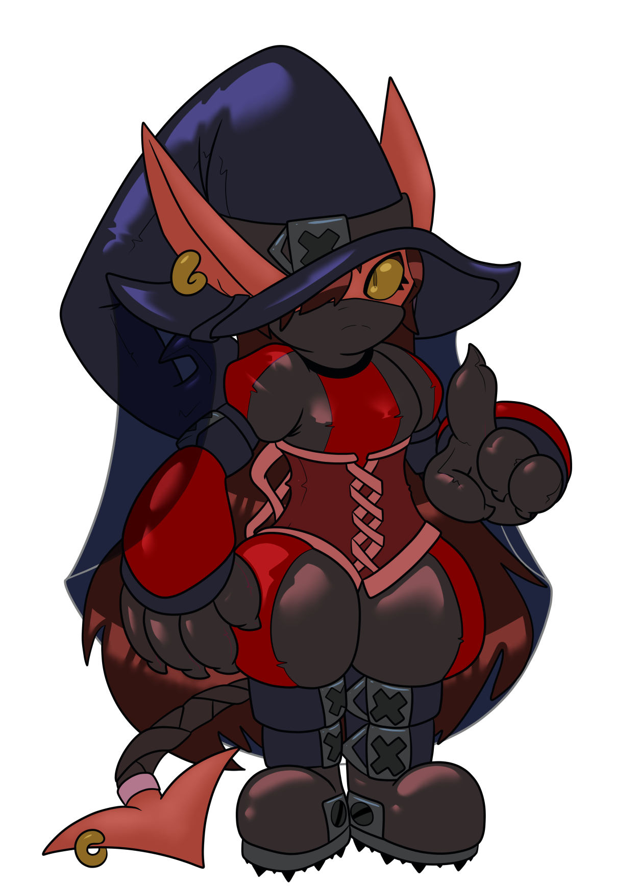 Mavis.png