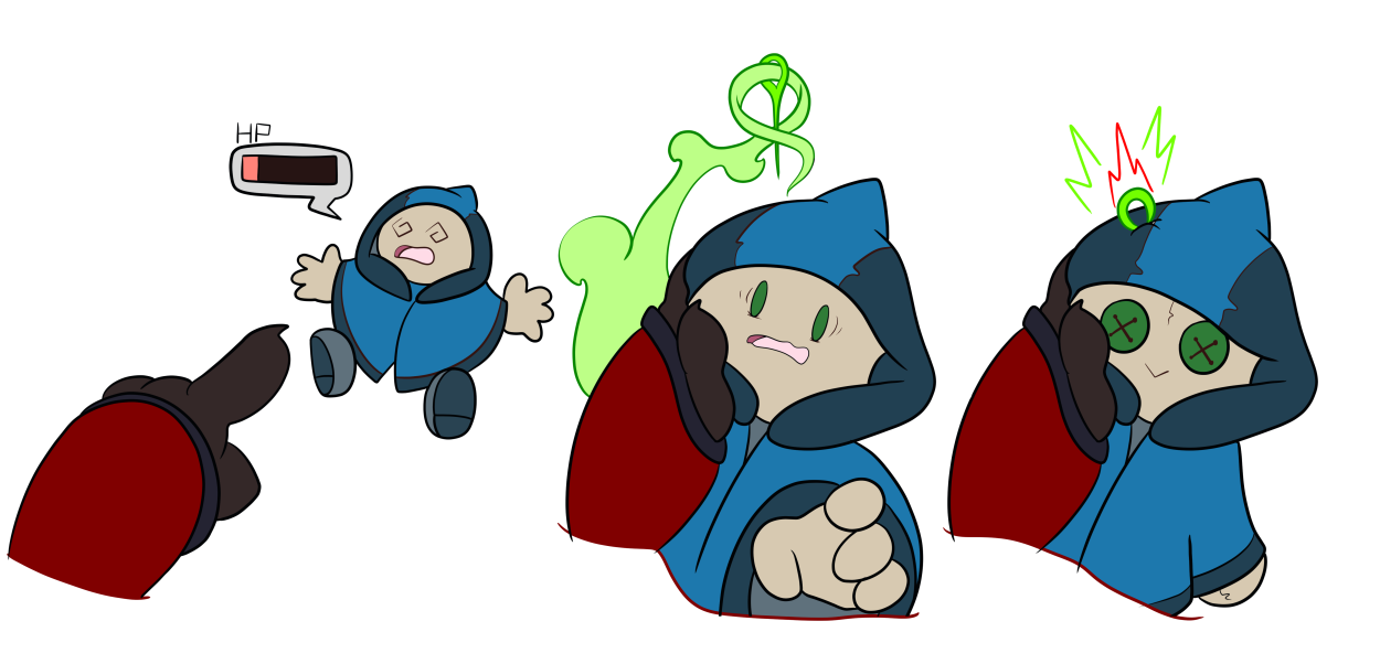 The One Spell.png