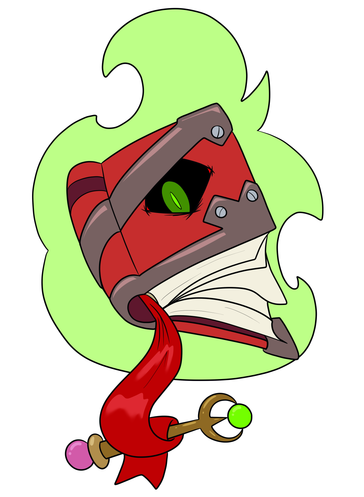 Tome.png