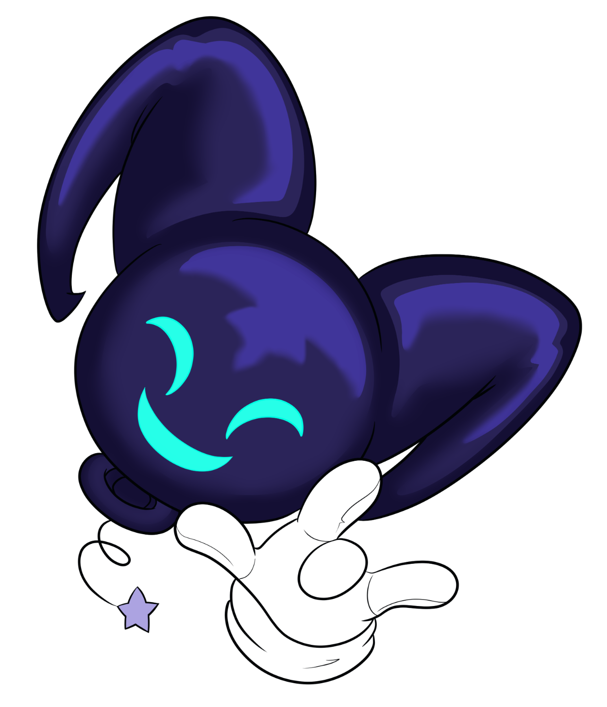 Nobel Jester Ref 2025 (Bubble Form).png