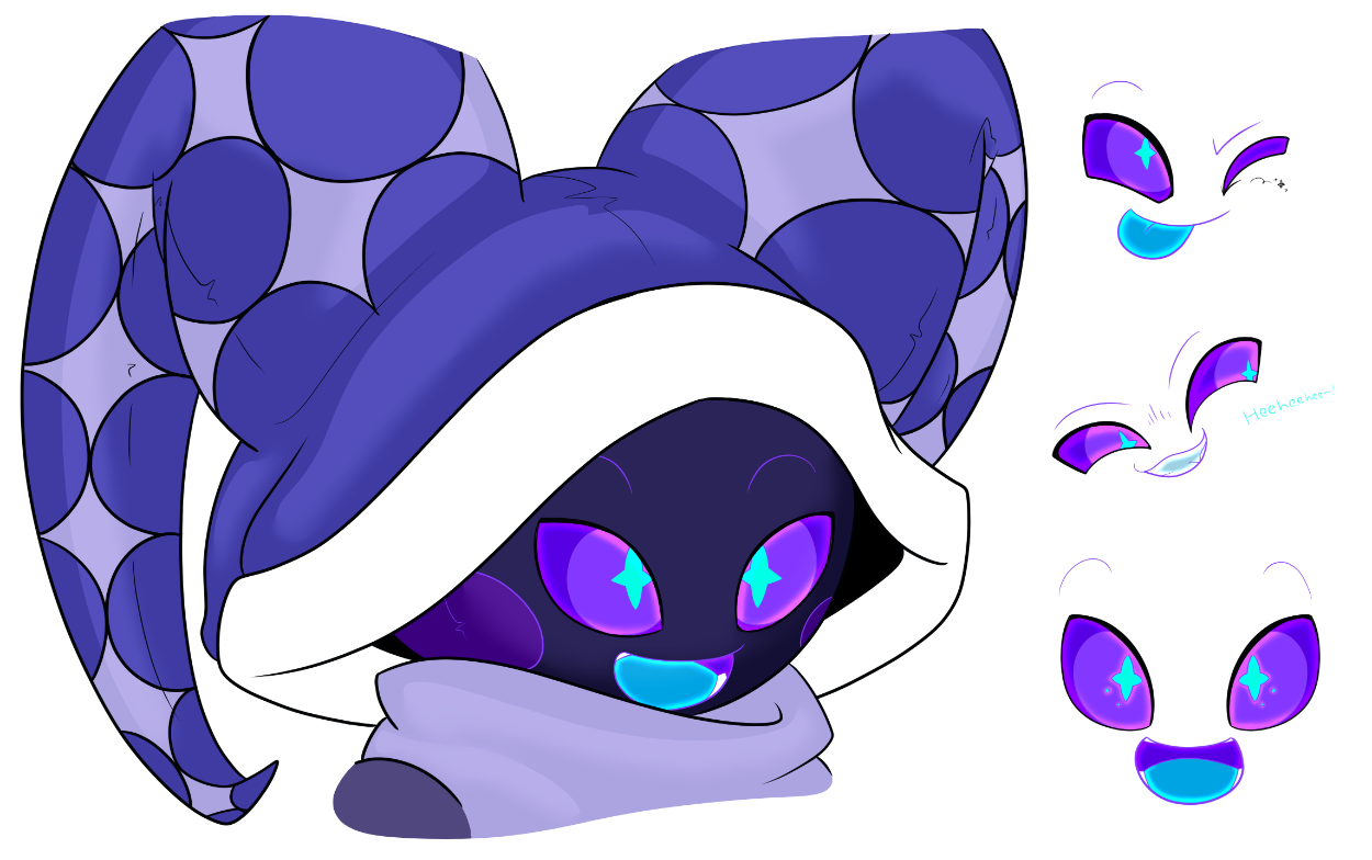 Nobel Jester Ref 2025 (The Face Of Mischief).png