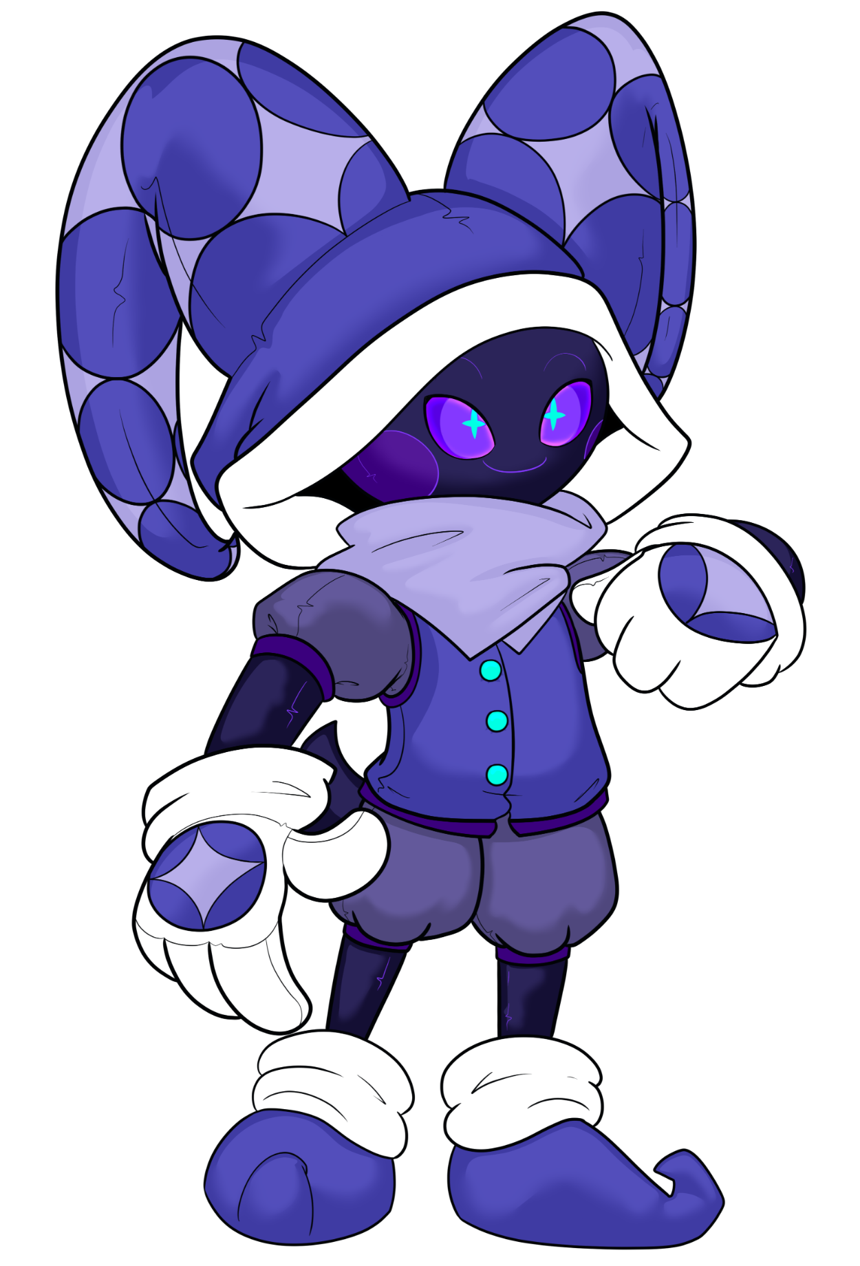 Nobel Jester Ref 2025.png