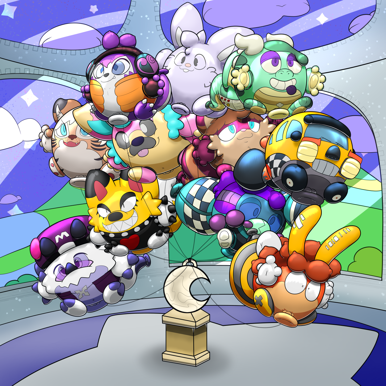 Noble's Collection.png